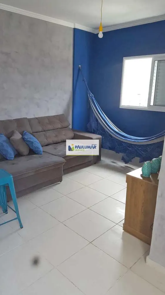 Cobertura, 3 quartos, 127 m² - Foto 4
