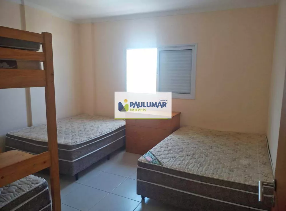 Cobertura, 3 quartos, 127 m² - Foto 5