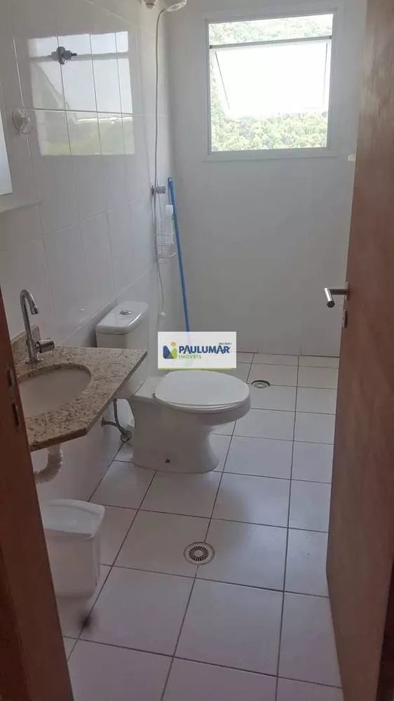 Cobertura, 3 quartos, 127 m² - Foto 3