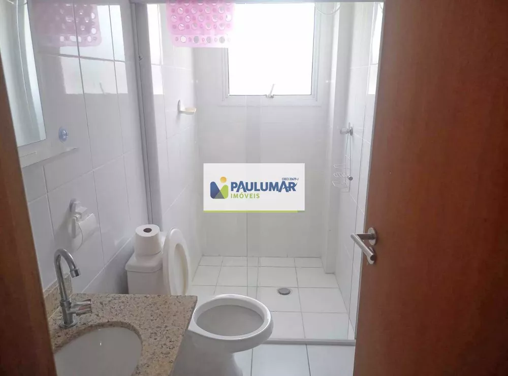 Cobertura, 3 quartos, 127 m² - Foto 4