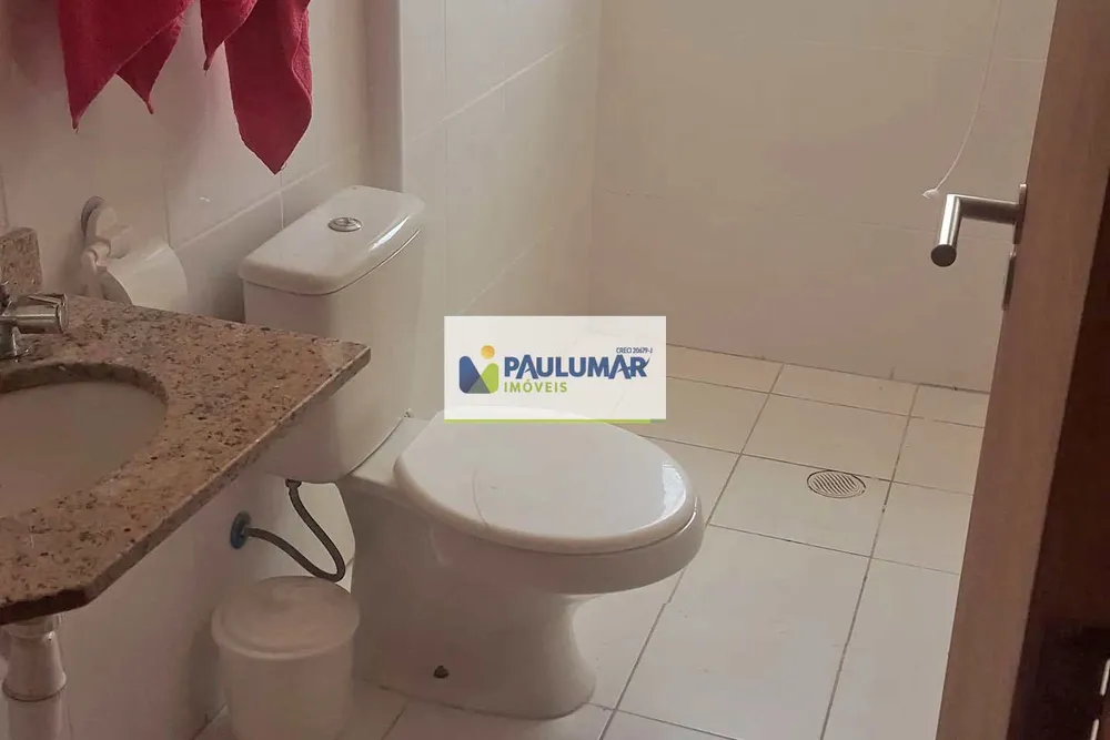 Cobertura, 3 quartos, 127 m² - Foto 11