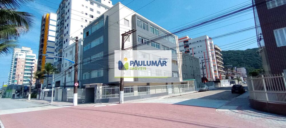 Apartamento, 1 quarto, 40 m² - Foto 10