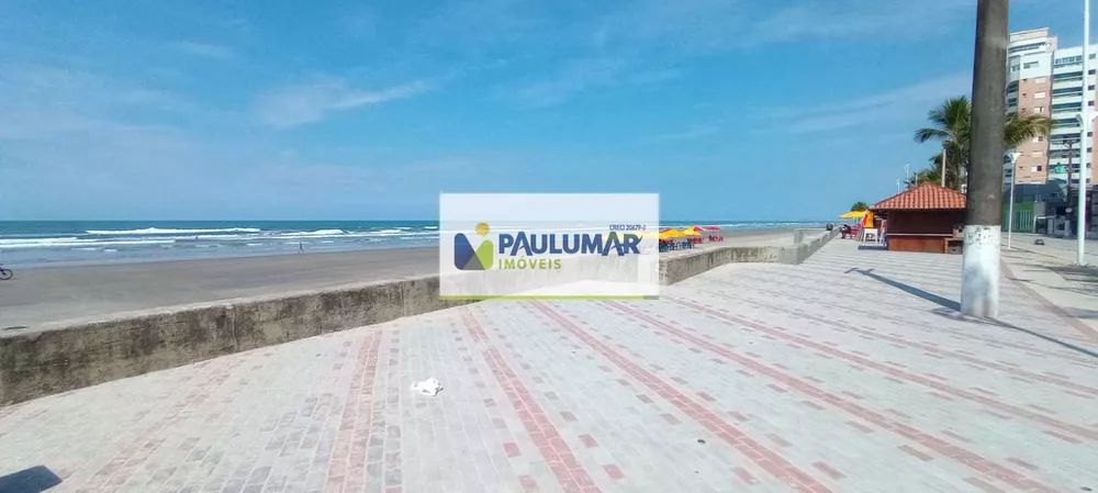 Apartamento, 1 quarto, 40 m² - Foto 2