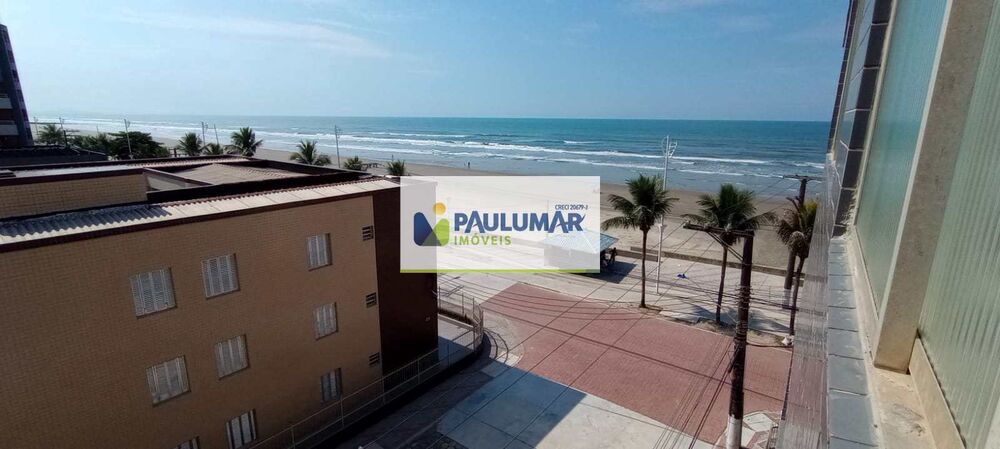 Apartamento, 1 quarto, 40 m² - Foto 14