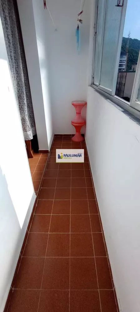 Apartamento, 1 quarto, 40 m² - Foto 4