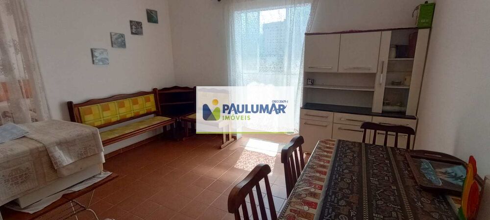 Apartamento, 1 quarto, 40 m² - Foto 15