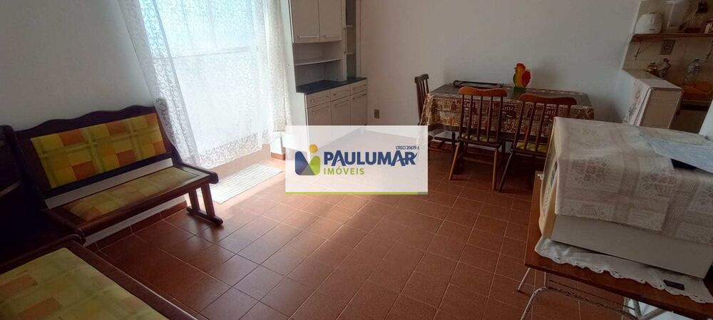 Apartamento, 1 quarto, 40 m² - Foto 12