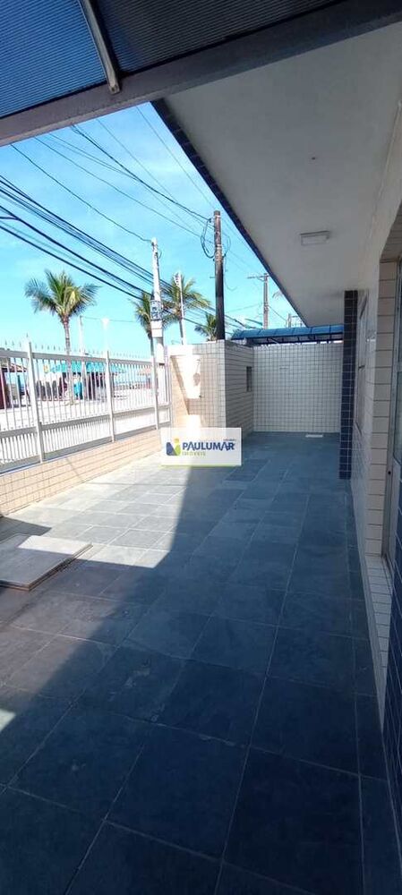 Apartamento, 1 quarto, 40 m² - Foto 8