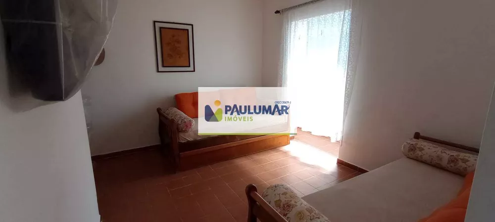 Apartamento, 1 quarto, 40 m² - Foto 3