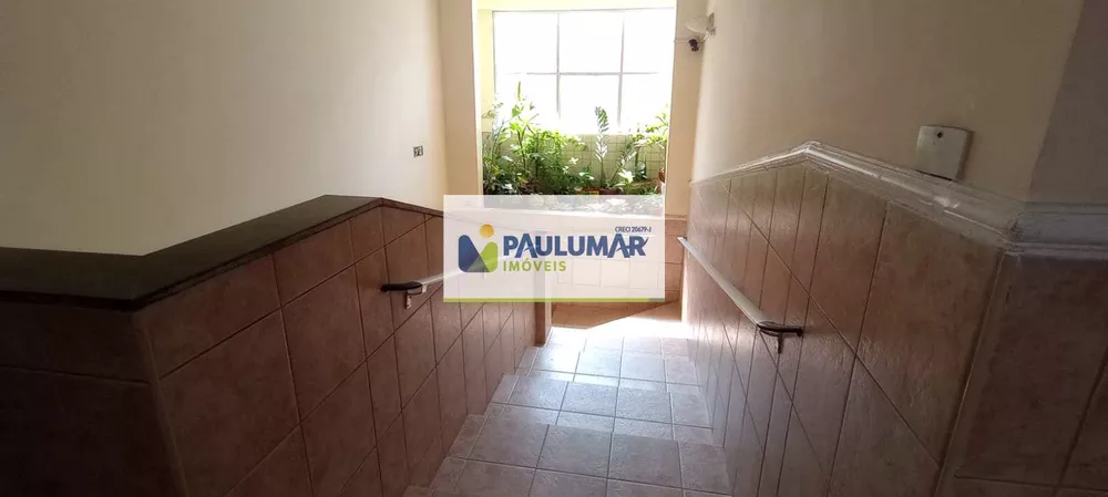 Apartamento, 1 quarto, 40 m² - Foto 7