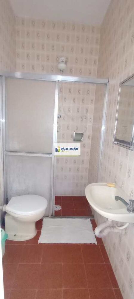 Apartamento, 1 quarto, 40 m² - Foto 11
