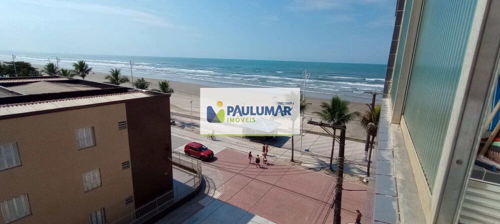 Apartamento, 1 quarto, 40 m² - Foto 9