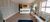 Apartamento, 1 quarto, 40 m² - Foto 3