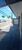 Apartamento, 1 quarto, 40 m² - Foto 2