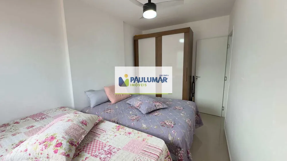 Apartamento, 2 quartos, 76 m² - Foto 14