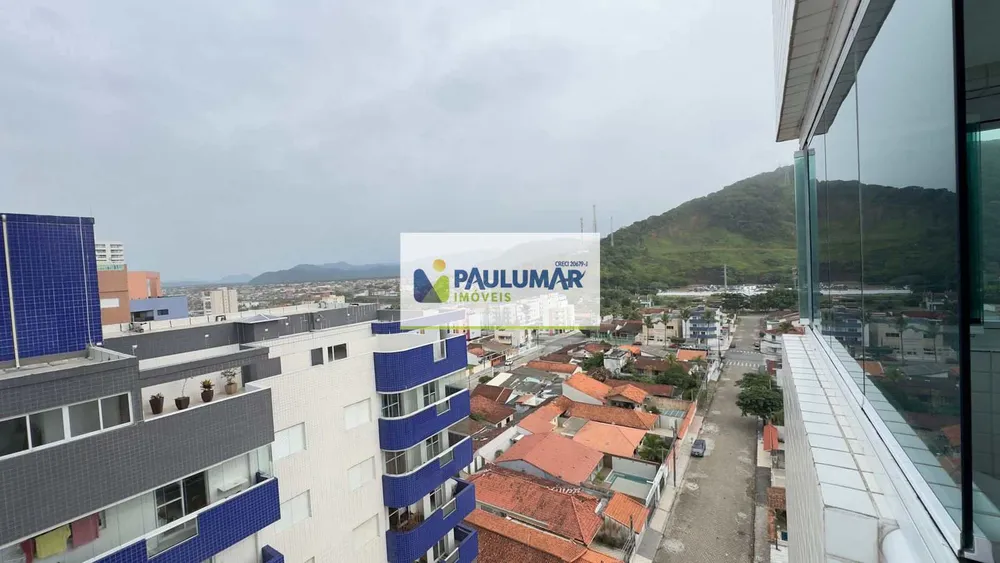 Apartamento, 2 quartos, 76 m² - Foto 20