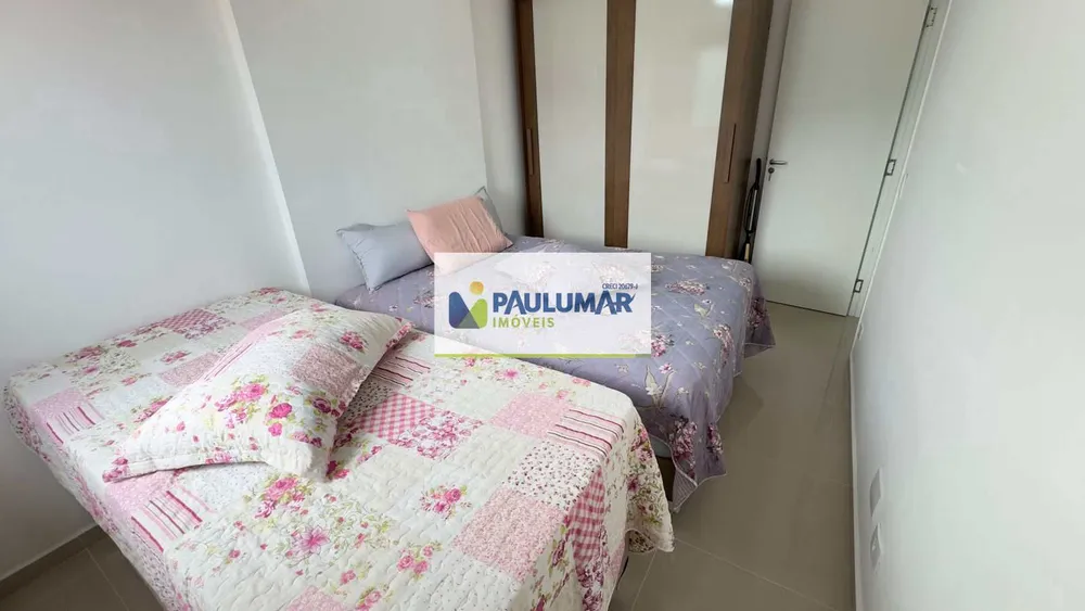 Apartamento, 2 quartos, 76 m² - Foto 15