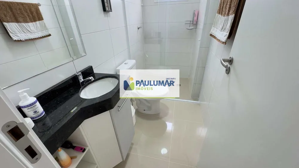 Apartamento, 2 quartos, 76 m² - Foto 12