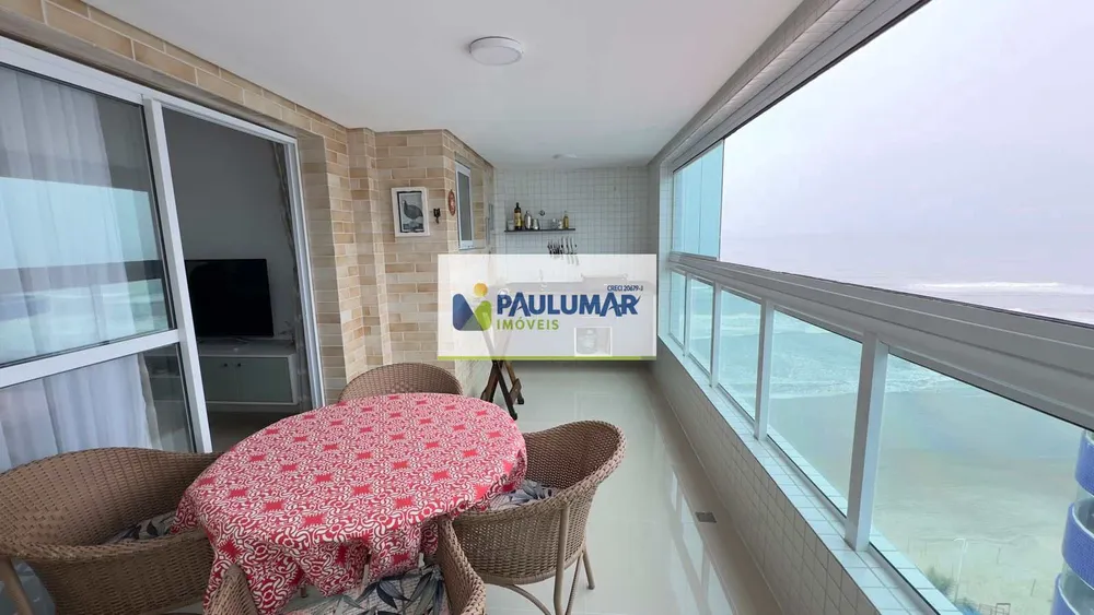 Apartamento, 2 quartos, 76 m² - Foto 7