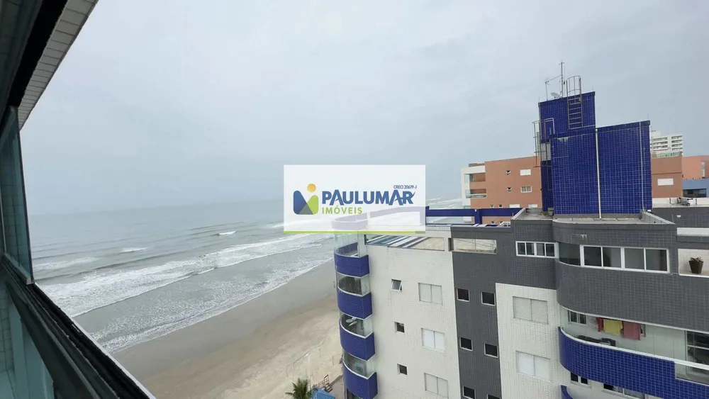 Apartamento, 2 quartos, 76 m² - Foto 19