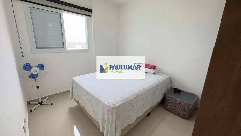Apartamento, 2 quartos, 76 m² - Foto 13