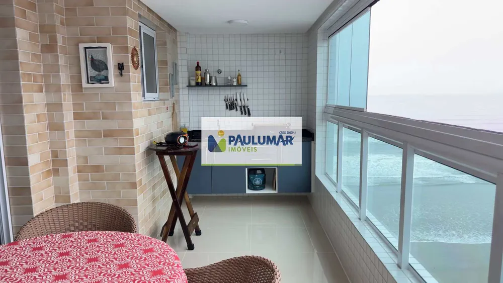 Apartamento, 2 quartos, 76 m² - Foto 8