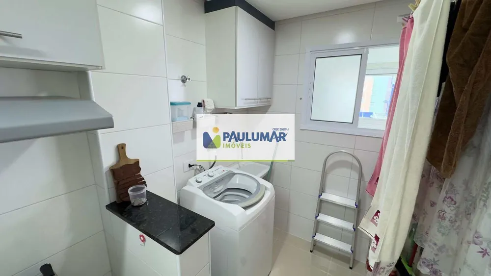 Apartamento, 2 quartos, 76 m² - Foto 6