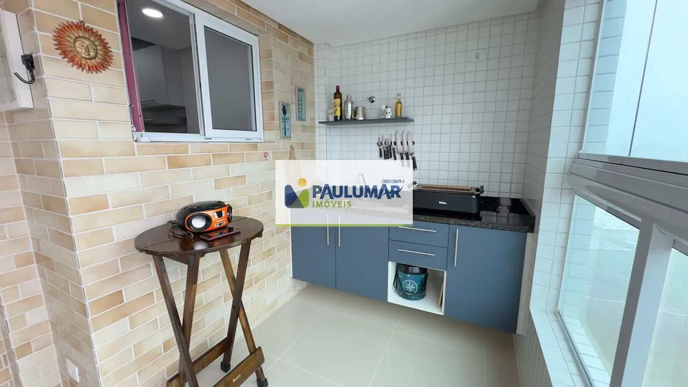 Apartamento, 2 quartos, 76 m² - Foto 11