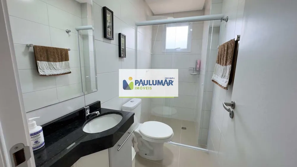 Apartamento, 2 quartos, 76 m² - Foto 17