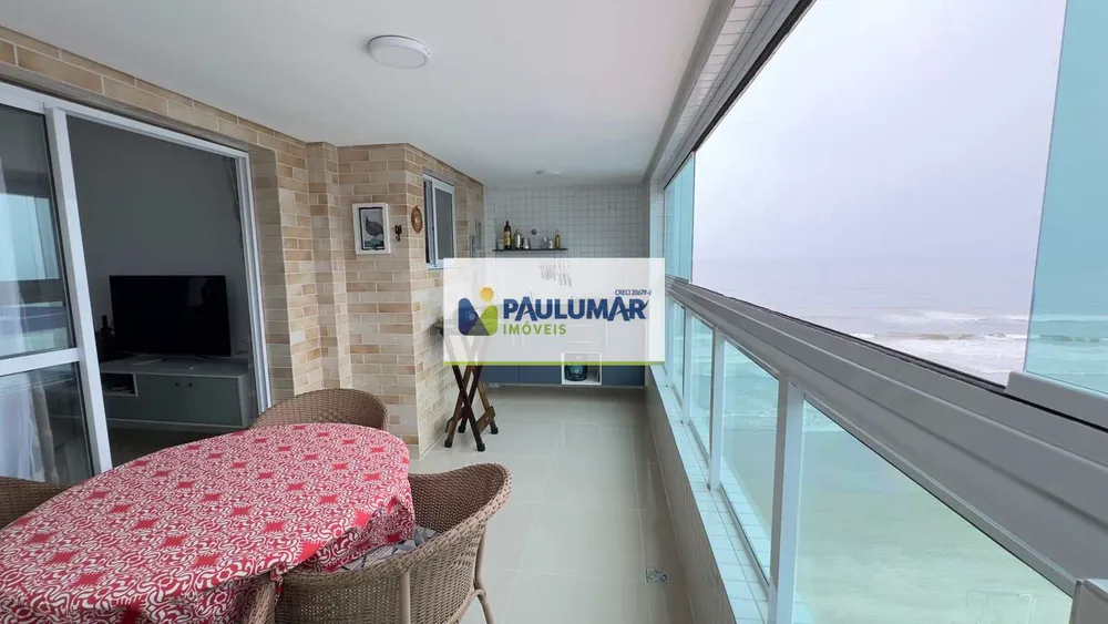Apartamento, 2 quartos, 76 m² - Foto 9
