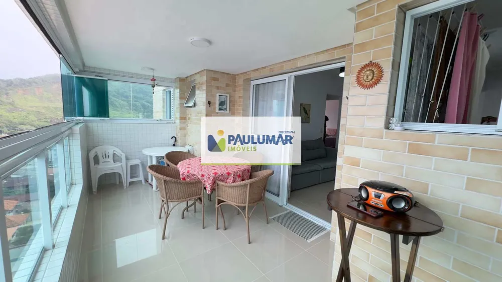 Apartamento, 2 quartos, 76 m² - Foto 10