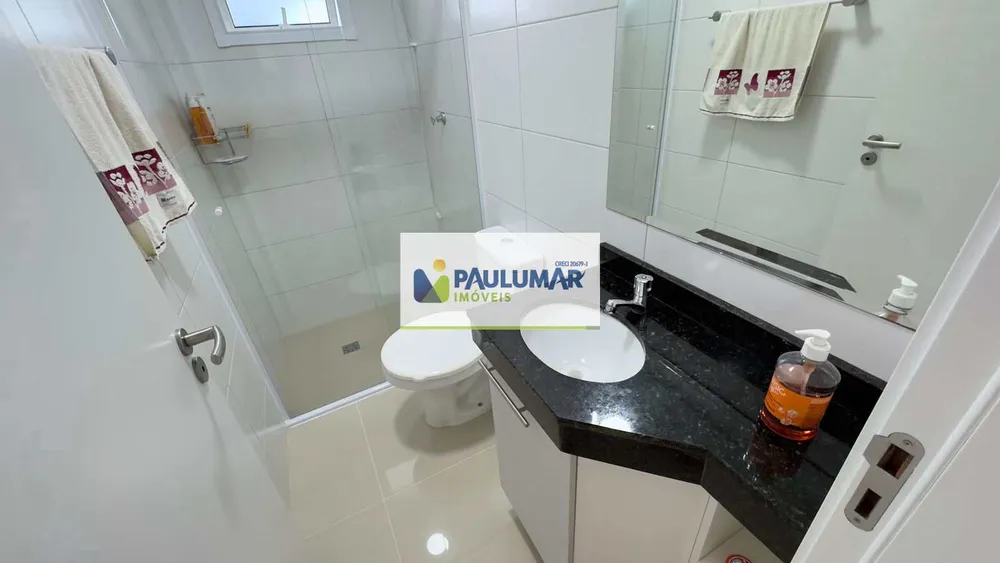 Apartamento, 2 quartos, 76 m² - Foto 16