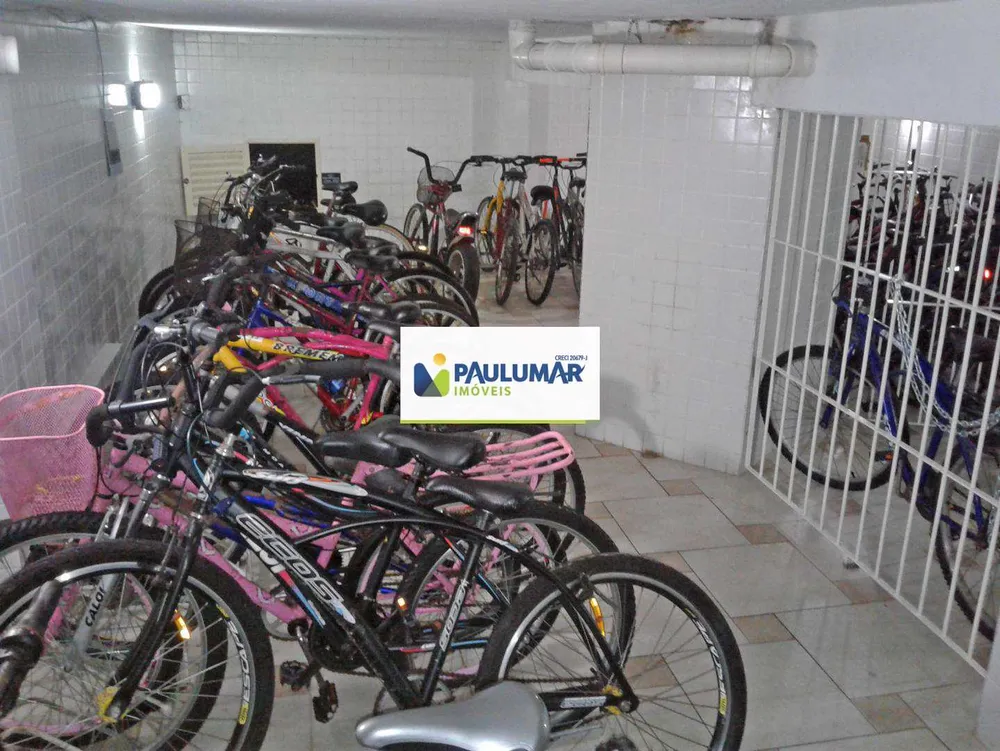 Apartamento, 3 quartos, 116 m² - Foto 18