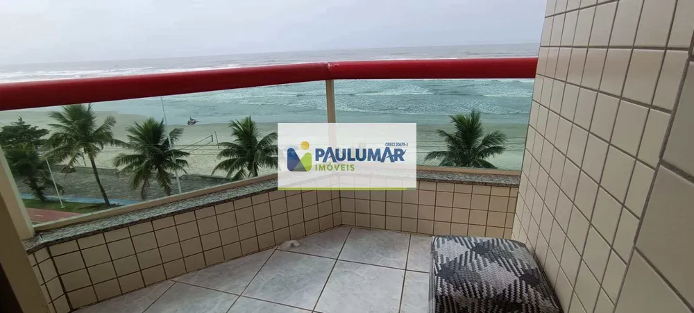 Apartamento, 3 quartos, 116 m² - Foto 7