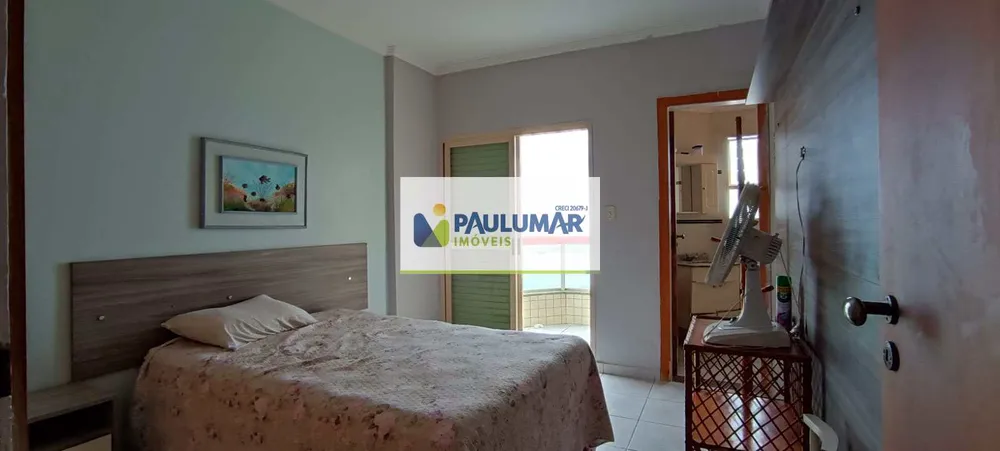 Apartamento, 3 quartos, 116 m² - Foto 9
