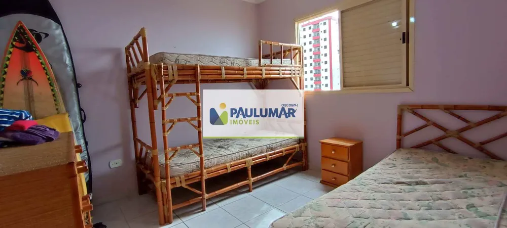 Apartamento, 3 quartos, 116 m² - Foto 3