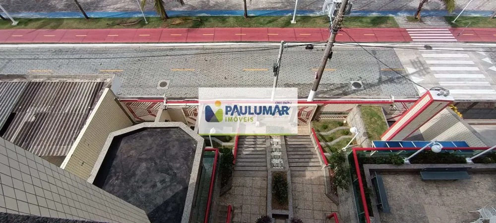 Apartamento, 3 quartos, 116 m² - Foto 4