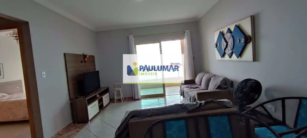 Apartamento, 3 quartos, 116 m² - Foto 5
