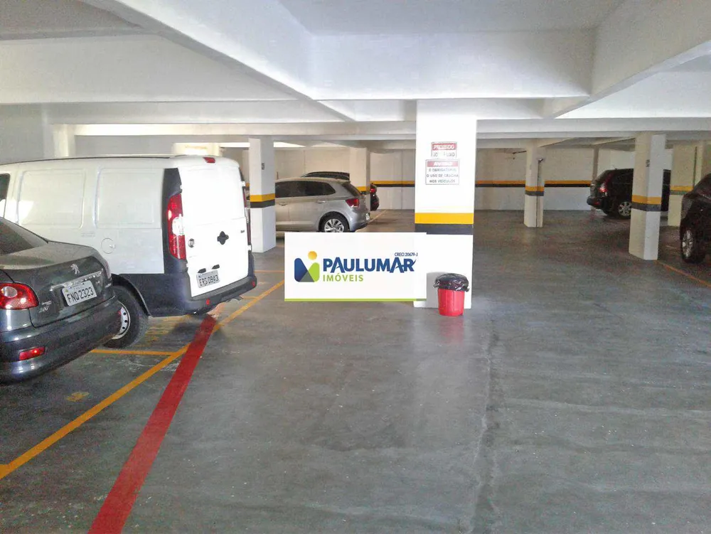 Apartamento, 3 quartos, 116 m² - Foto 17