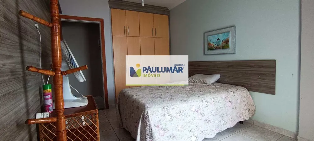 Apartamento, 3 quartos, 116 m² - Foto 10