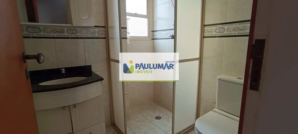 Apartamento, 3 quartos, 116 m² - Foto 12
