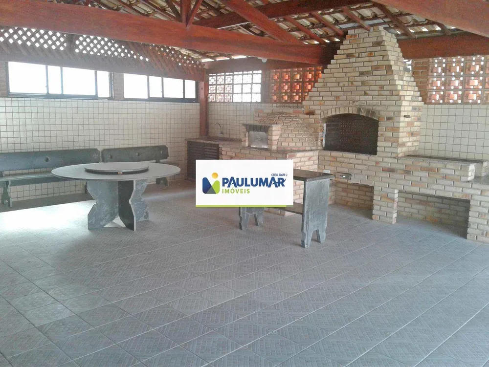 Apartamento, 3 quartos, 116 m² - Foto 16