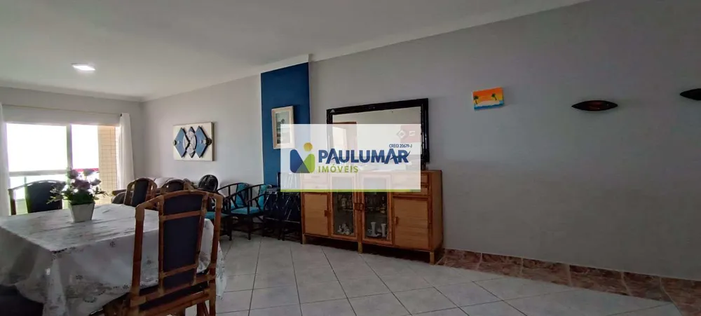Apartamento, 3 quartos, 116 m² - Foto 11