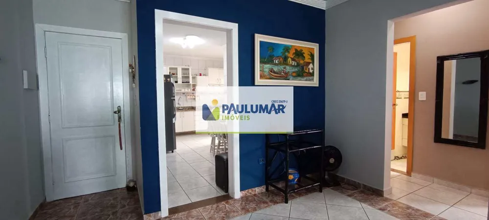 Apartamento, 3 quartos, 116 m² - Foto 13