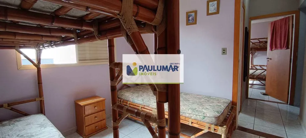 Apartamento, 3 quartos, 116 m² - Foto 6