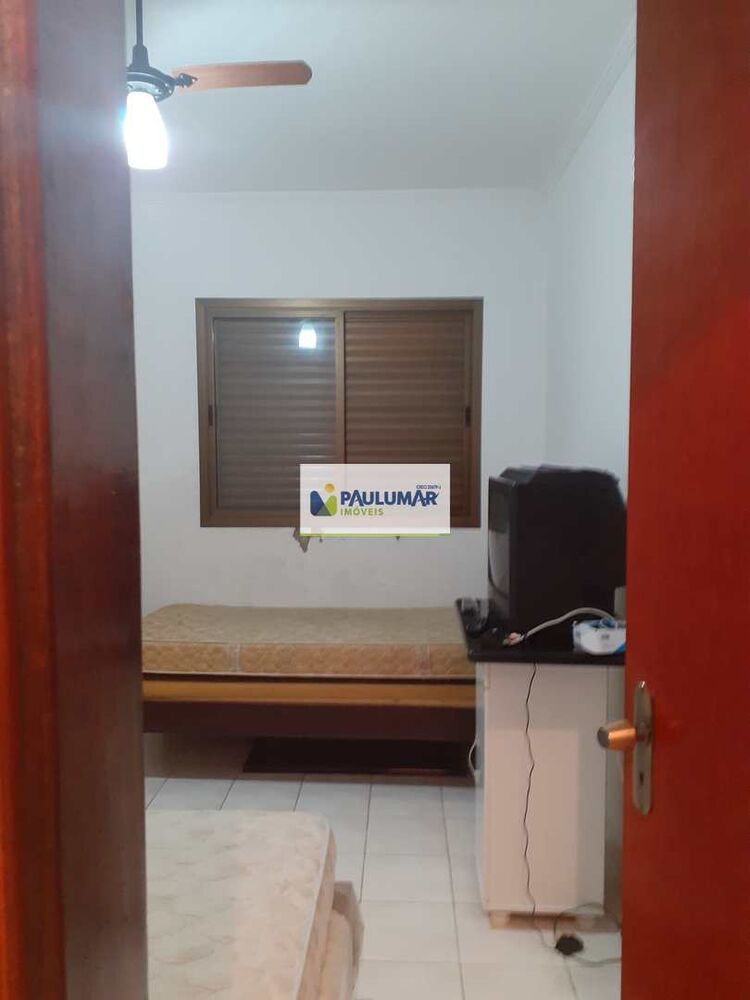 Apartamento, 3 quartos, 115 m² - Foto 5