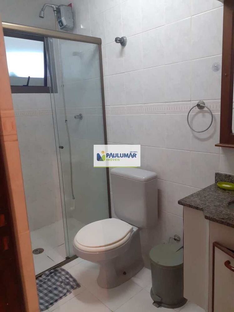 Apartamento, 3 quartos, 115 m² - Foto 1