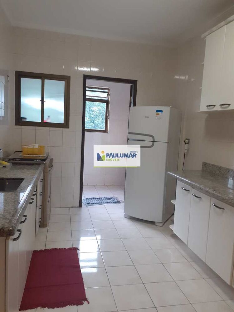 Apartamento, 3 quartos, 115 m² - Foto 10