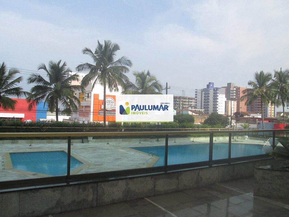 Apartamento, 3 quartos, 115 m² - Foto 6