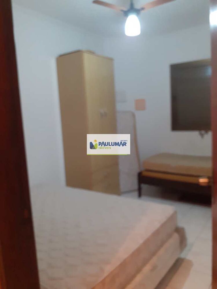 Apartamento, 3 quartos, 115 m² - Foto 9